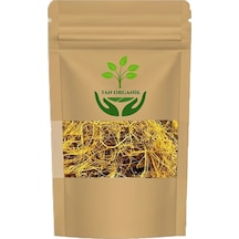 Meyan Kökü Lif Doğal 500gr