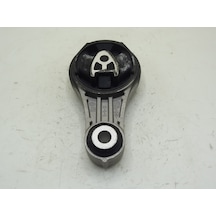 Motor Takozu Kısa Kango 3-laguna 3 1.5 Dci Mais 8200427529