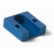 Ortofon Spu N Adaptör