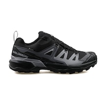 Salomon X Ultra 360 Gtx Erkek Outdoor Ayakkabısı L47453200 Siyah