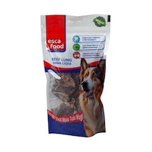 Esca Food Dana Ciğer Köpek Ödülü 100 G