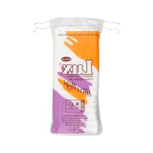 Zigzag Pamuk 100 Gr