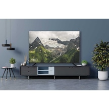 Botech 65BSE8503 65" Uydulu Ultra HD 4K LED TV
