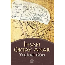 Yedinci Gün - Aıaı-872925