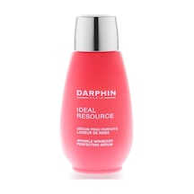 Darphin Ideal Resource Perfecting Aydınlatıcı Serum 30 ML