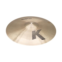 Zildjian 18" K Paper Thin Crash
