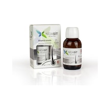 Nidasit Saçkıran Sakalkıran Losyonu 50 G