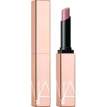 Nars Afterglow Sensual Shine Lipstick Devotion Ruj