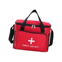 Suntek Boş İlk Yardım Çantası Ofis, Açık Hava Aktiviteleri