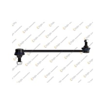 ORJIN 7116 Z Rot Accent IV Rb Blue 2010- 548300U000-548302S500-548302V000-548302Y500-548304L000-54830A6000-54830C80001-54830D7000