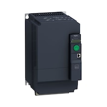 Schneider Atv320D15N4B 15Kw 20Hp Hız Kontrol Cihazı