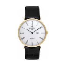 Hislon Cl119g-03bgs Siyah