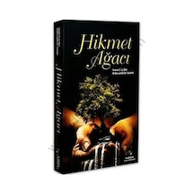 Hikmet Ağacı  - İmam El -İzz bin Abdüsselam Es -Sülemi  - Tahlil Yayınları