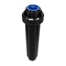 Us-410 Uni-spray