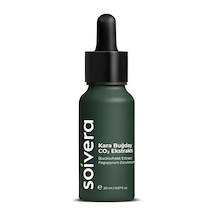 20 ML