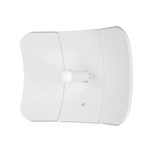 Ubiquiti LBE-5AC-LR, LiteBeam, 450 Mbps, 5Ghz, 26dBi Anten, 20Km
