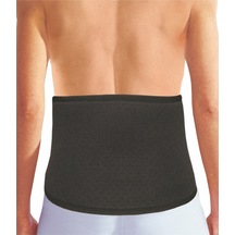 Orthocare 2610 Termal Bel Korsesi