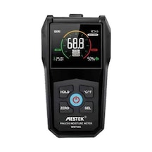 Mestek Wm-700a Nem Ölçer