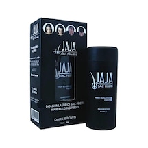 Jaja Saç Kapatıcı Topik 50 G