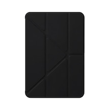 Tablet Kılıfı