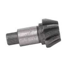 Suca 8605 Akülü Budama Makası Bıçak Hareket Pinyon Dişlisi