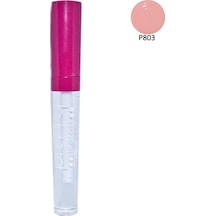 Flormar Pretty Dudak Parlatıcı P803 Pearly