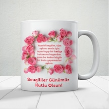 Beyaz