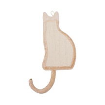 Suntek Kedi Tırmalayıcı Aşınmaya Dayanıklı Tırmanma