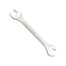 Elta 0150012732 27x32mm Çatal İki Ağız Anahtar