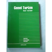 Genel Turizm
