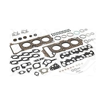 Elrıng 355560 Motor Takim Conta Ust