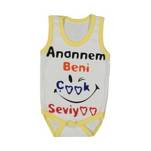 Sarı