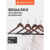 Kırmızı - Turuncu