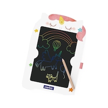Lcd Çizim Tableti - Unicorn Diğer