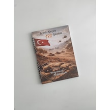 Çok Renkli