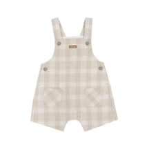 Chicco Salopet - Kısa 09045526000000 000061 Medıum Natural