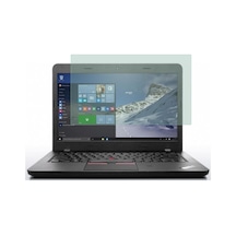 Lenovo Thinkpad E460 14 İnç Ekran Koruyucu Nano 16:9
