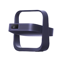 Elfin Flip Laser Taşınabilir Smart Projeksiyon