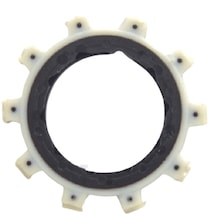 Meto Etiketleme Makinesi Alt Okuma Halkası / 869220