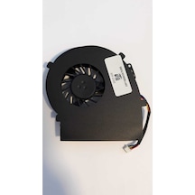 Acer 5235.5635.E528. Ab0805Hx Tbb Cpu Fan