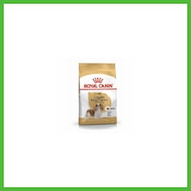 Vaveni Cavalier Charles Adult Yetişkin Köpek Maması 1,5 Kg Arz