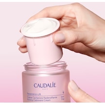 Caudalie Resveratrol Lift Firming Cashmere Cream Refill 50 ML