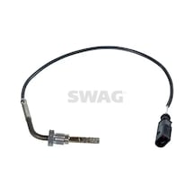 Audi Q7 Egzoz Sicaklik Sensoru 3.0 Tdi 2008-2014 Swag 33100377