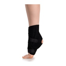 Ligament Destekli Ayak Bilekliği Standart Beden