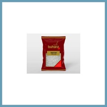 Bezos Buhara Limon Tuzu 60 Gr Mbt06