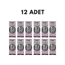Divortex Klima Fresh - Temizleyici Klima Bombası Lavanta 150ml 12 Al 10 Öde