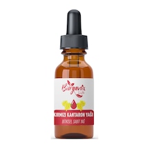 20 ML