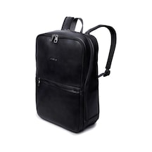 15.6 Laptop Nomad Traveller Sırt Çantası Çok Renkli
