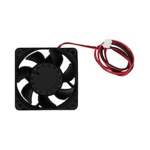Creality 3dp 6025 Axial Fan