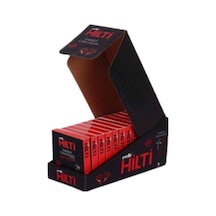 Hilti 12'li Çikolata